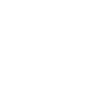 黑莓影院